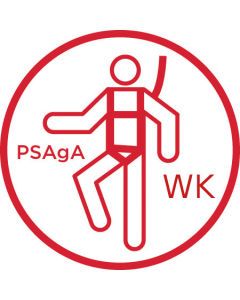 Wiederholungskurs PSAgA Anwender