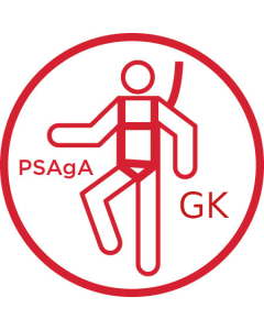 Cours de base pour les utilisateurs d'un EPIaC [GK.PSAGA]