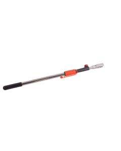RABS-Lock I TelePole