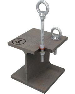 RABS-Lock III-ST