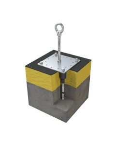 RABS-Lock X-Therm
