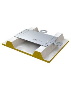 RABS-Lock X-Flat