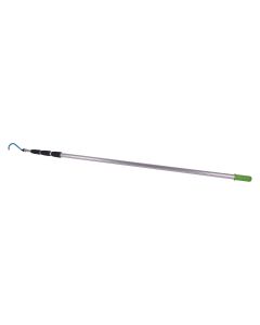 RABS TelePole