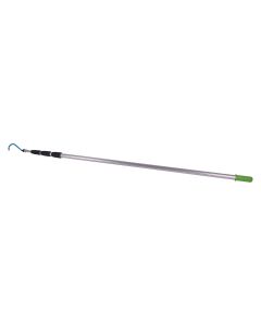 RABS TelePoles