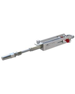 RABS CompactForce