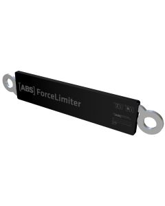 RABS ForceLimiter