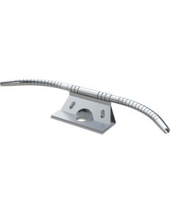 RABS TI-FlexCurve