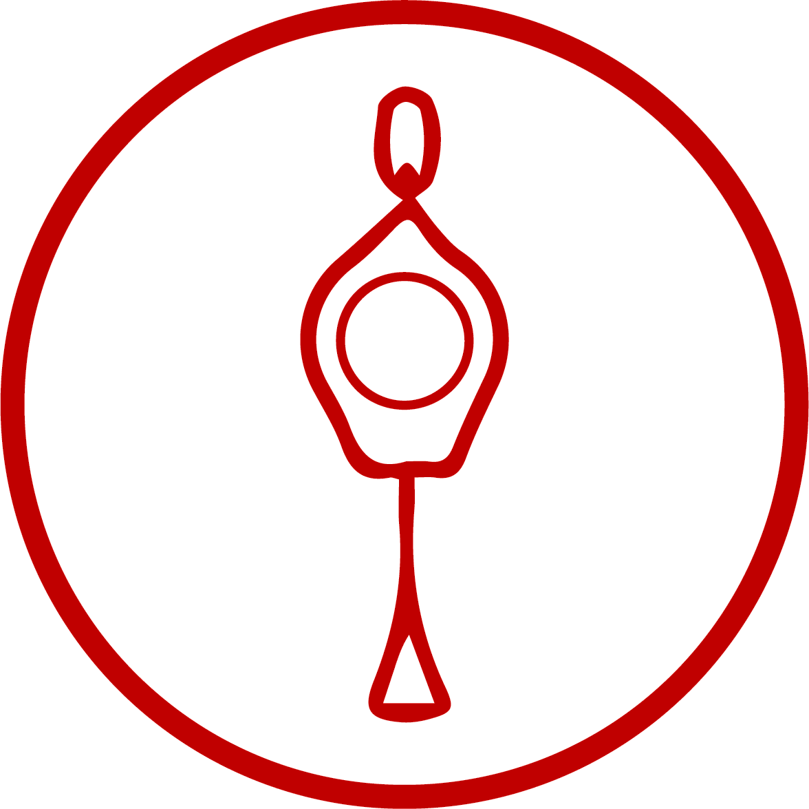 Höhensicherungsgeräte HSG
