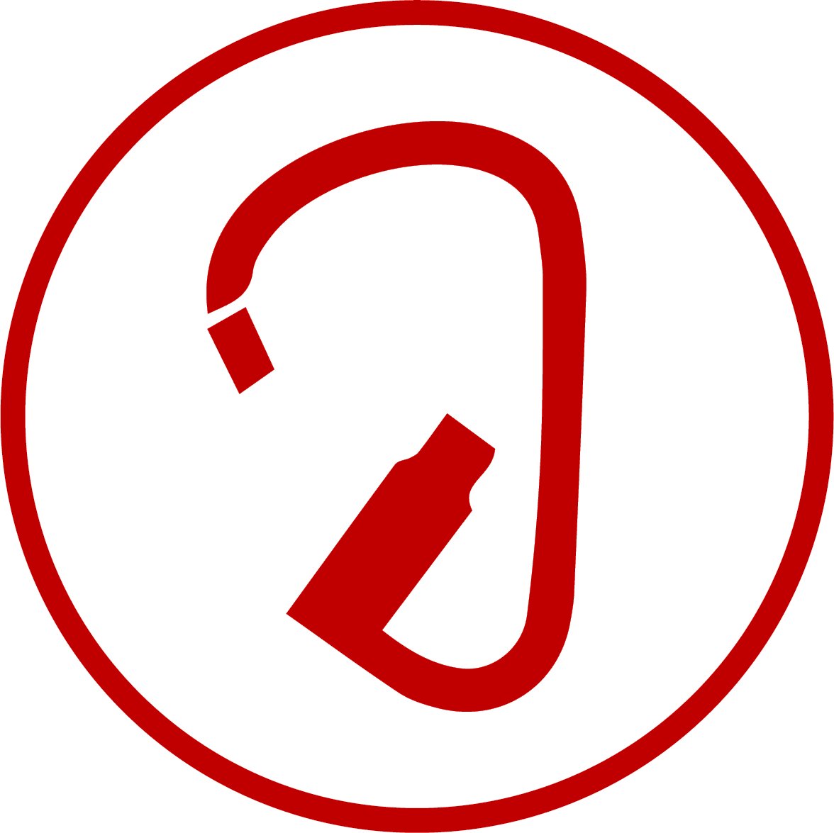 Karabiner