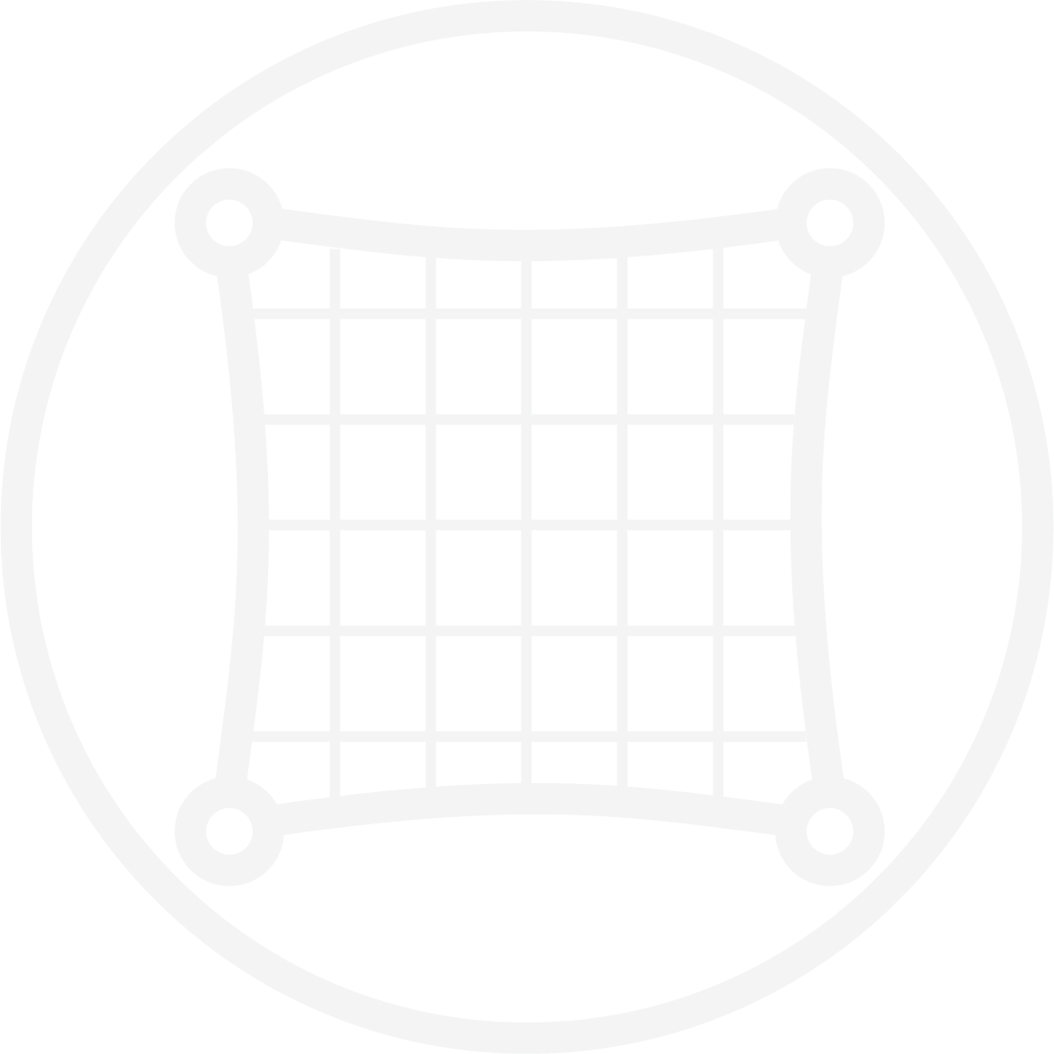 Sicherheitsnetze, Gel&auml;nder, Leitern, Zustieg, ger&uuml;stloses Bauen