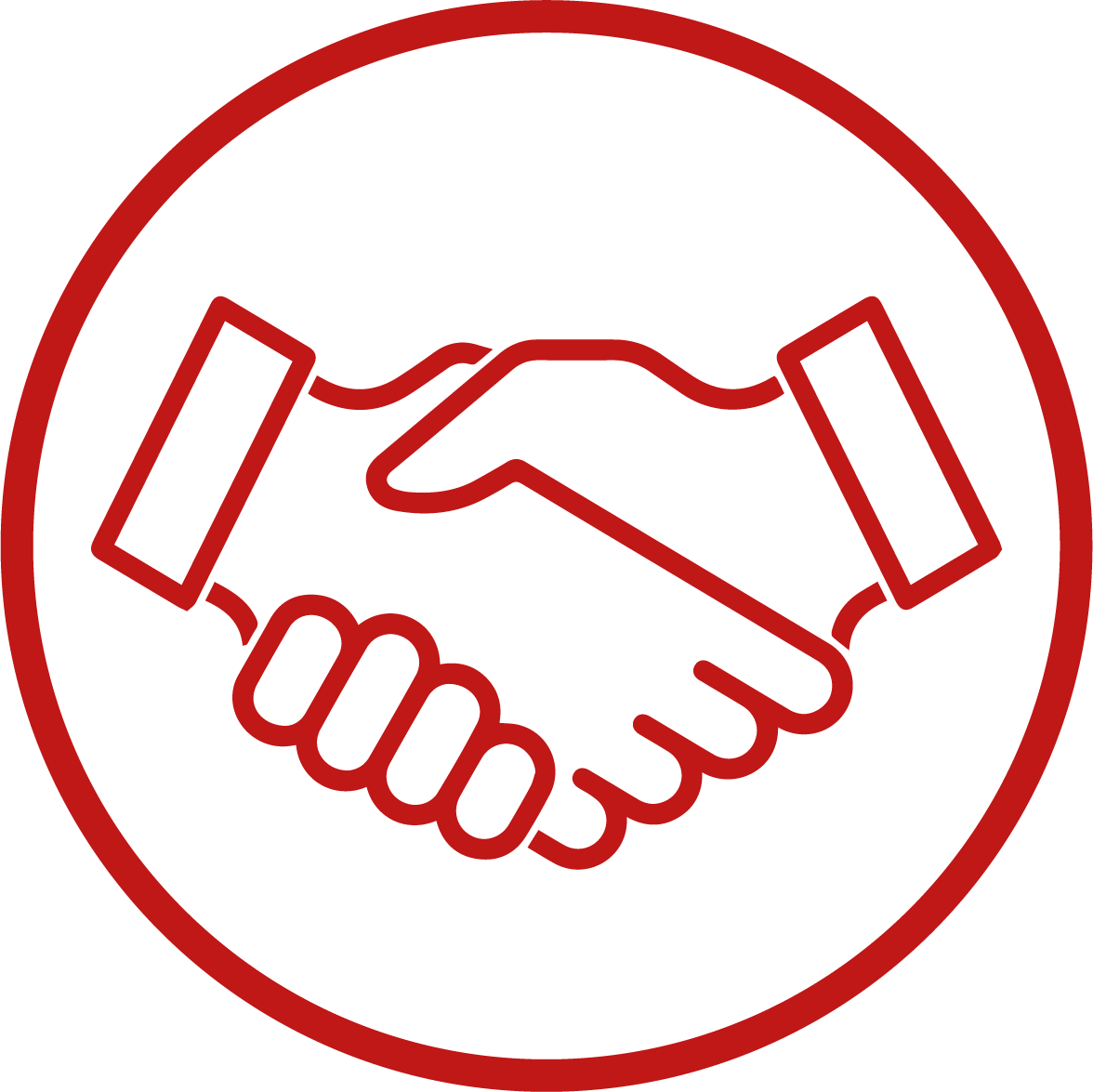 Partner