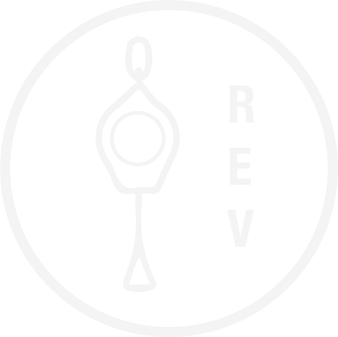 PSAgA, R&uuml;ckhaltesysteme, Rettungsset