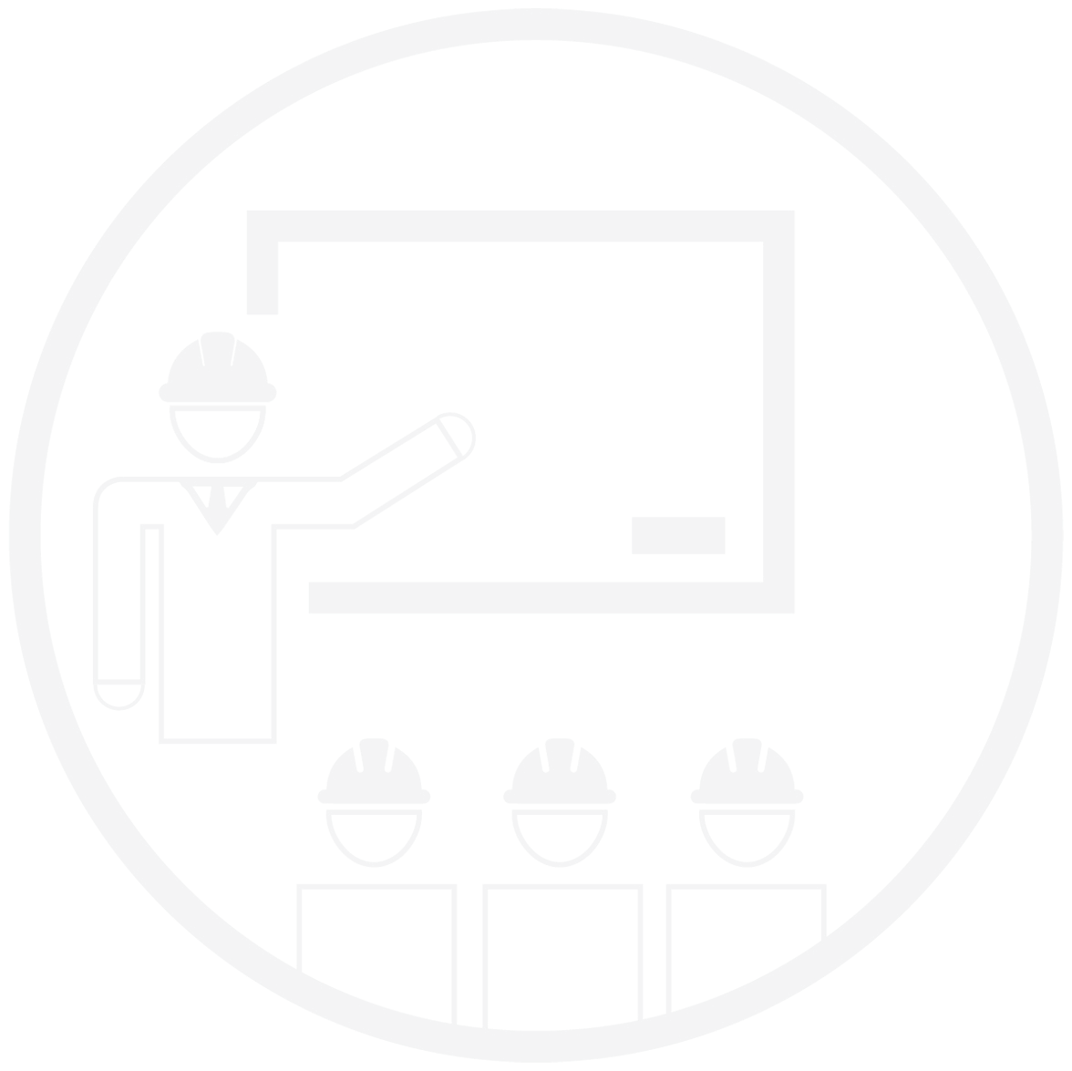 Kurse, PSAgA, ASGS, SIBE, Hebeb&uuml;hne, SZP