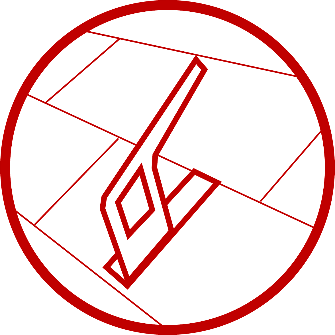 (Sicherheits-) Dachhaken