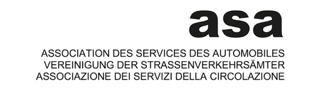 R&uuml;ckverg&uuml;tung CZV-Kurse bei der ASA Schweiz 