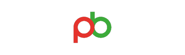R&uuml;ckverg&uuml;tung von PSAgA Kursen, einleiten