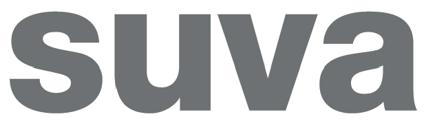 Absturzsicherung gem&auml;ss SUVA Verordnungen