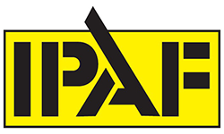 Hebeb&uuml;hnekurse nach IPAF absolvieren