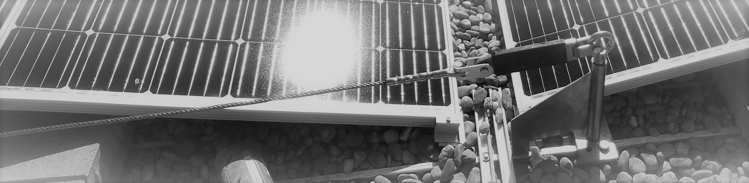 Repapress Sunline